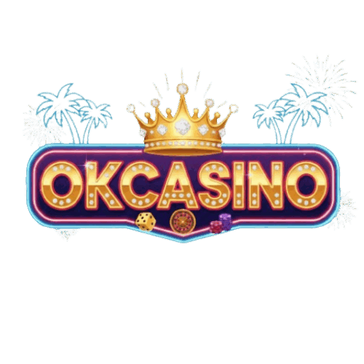 OKCASINO