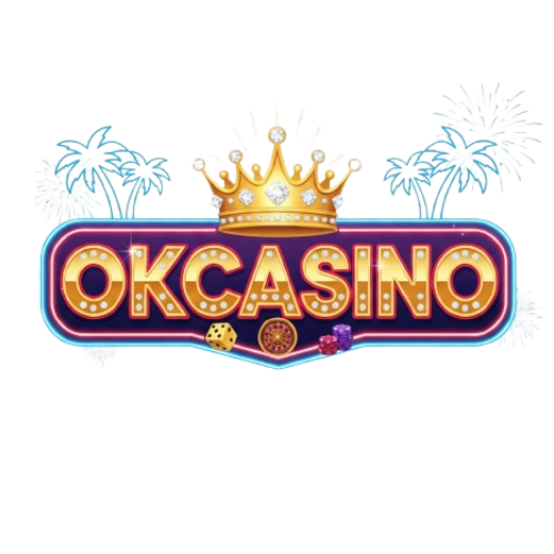 okcasinoacom